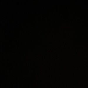 Meet your Posher, Clarissa